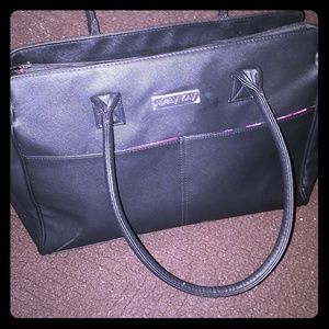 Large Mary Kay consultant bag